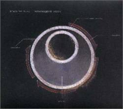 Arc~en~Ciel : Ectomorphed Works